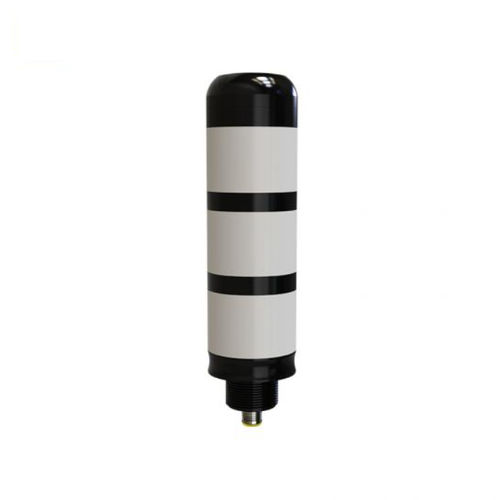 LED stack light - OLD-301-BNP-RYG - Otennlux Lighting Technology Co.,Ltd - steady / 2-color / 3-color