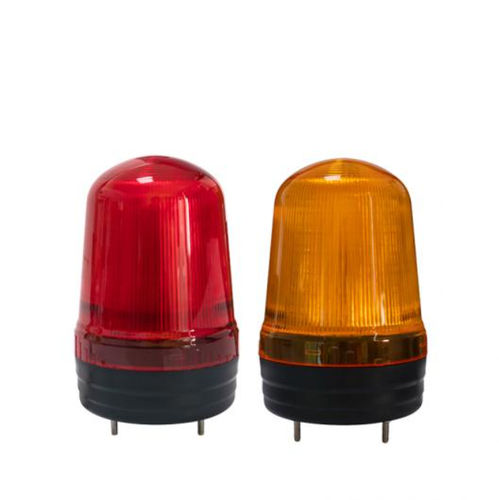 Industrial alarm unit - OSLA-SPK-IO-R/G/B - Otennlux Lighting Technology Co.,Ltd - fire