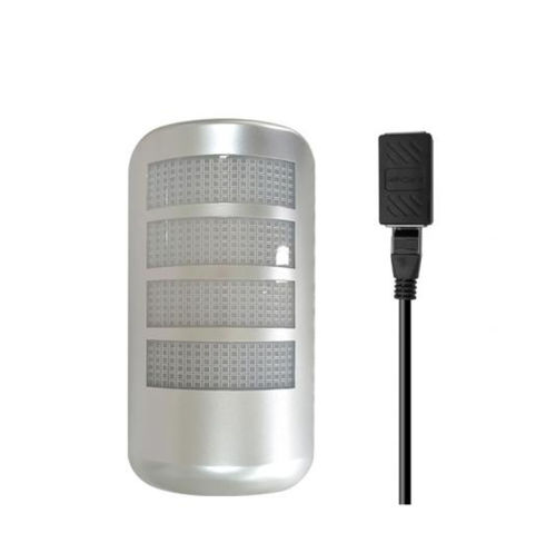 LED stack light - OLSY - Otennlux Lighting Technology Co.,Ltd - 4-color / IP23 / surface-mount