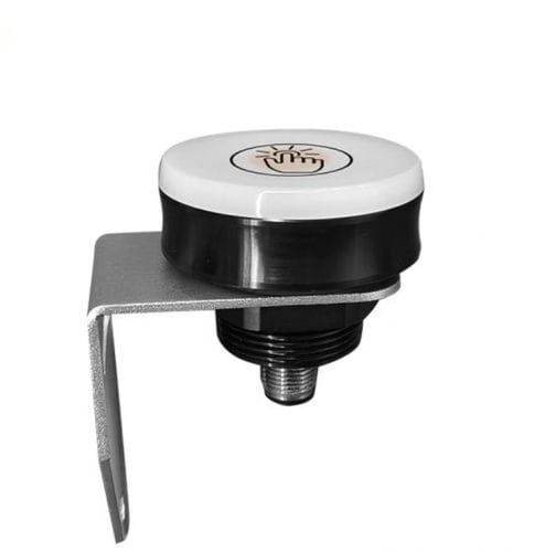 Steady indicator light - T54 - Otennlux Lighting Technology Co.,Ltd - LED / surface-mount / explosion-proof