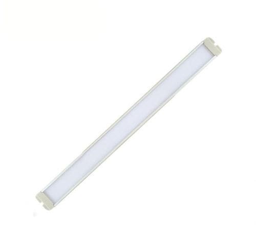 White LED - TSLED series - Otennlux Lighting Technology Co.,Ltd - strip / for high-speed trains / for electrical cabinets