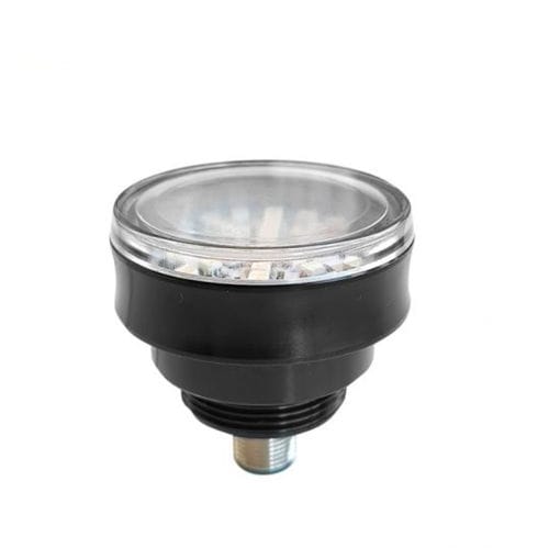 Steady indicator light - O52 - Otennlux Lighting Technology Co.,Ltd - LED / oil-resistant / dust-proof