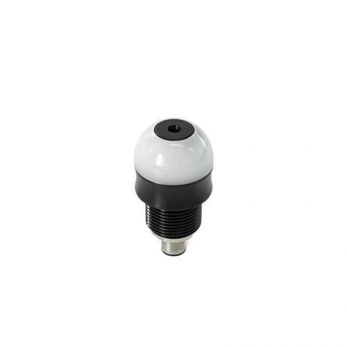 LED indicator light - O30 - Otennlux Lighting Technology Co.,Ltd - IP69K / waterproof / rugged