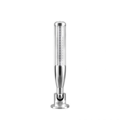 LED stack light - OLA2-301 - Otennlux Lighting Technology Co.,Ltd - 2-color / 3-color / 4-color