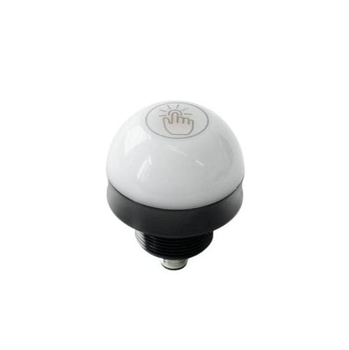 Steady indicator light - T50 - Otennlux Lighting Technology Co.,Ltd - LED / rugged / with sealed box