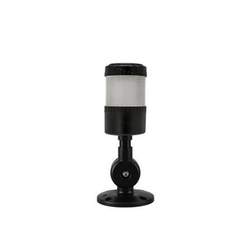 LED stack light - MSL1-101-QN - Otennlux Lighting Technology Co.,Ltd - flashing / 5-color / 4-color