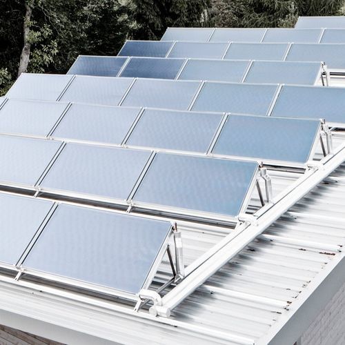 solar-water-heater-fk1-ernst-schweizer-ag