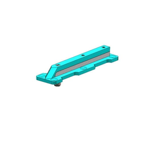 Radio antenna - PF-915M05R-SF - Fei Teng Wireless Technology Co.Ltd - omnidirectional / outdoor / for wireless networks