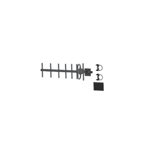 Radio antenna - YA-824960M12-NF - Fei Teng Wireless Technology Co.Ltd - Yagi / directional / outdoor