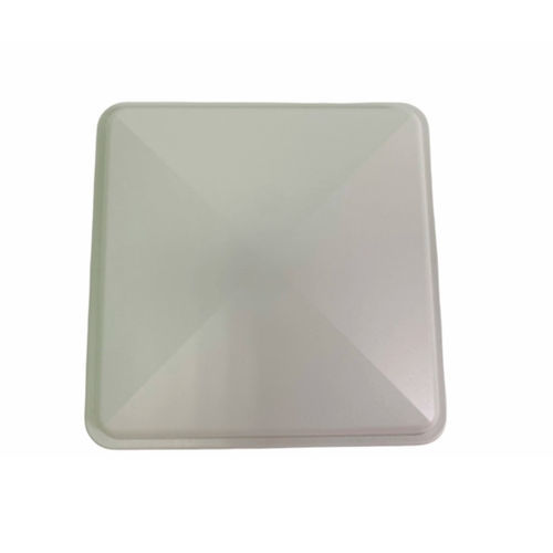 WLAN antenna - PR-915M08-NF - Fei Teng Wireless Technology Co.Ltd - WiFi / omnidirectional / panel