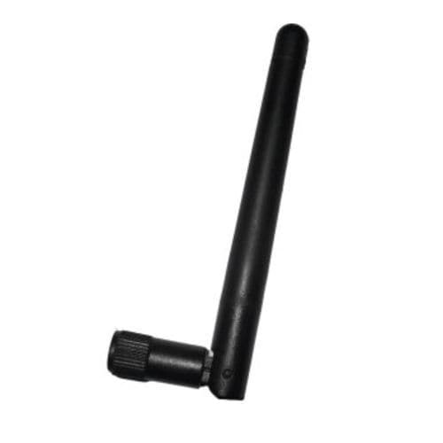 RFID antenna - RU-242502-RSMB - Fei Teng Wireless Technology Co.Ltd - WiFi / omnidirectional / dipole