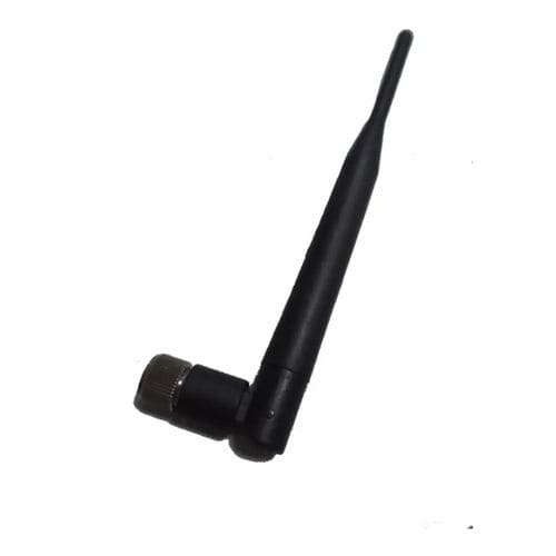 RFID antenna - RU-8994M03-RSMB - Fei Teng Wireless Technology Co.Ltd - Bluetooth / ISM band / omnidirectional