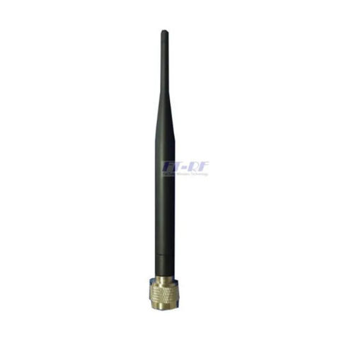 RFID antenna - RU-242505-NM - Fei Teng Wireless Technology Co.Ltd - WiFi / Bluetooth / ISM band
