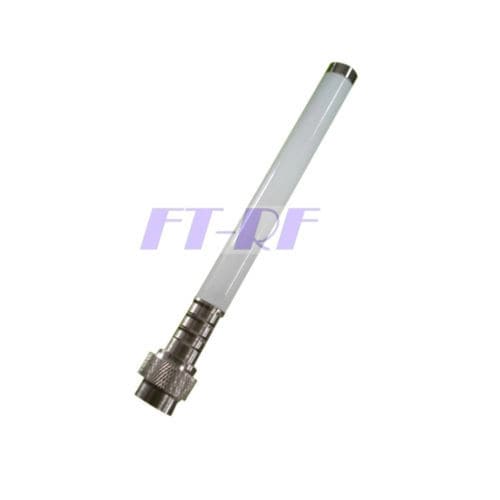 Bluetooth antenna - OI-8221M02A-NM - Fei Teng Wireless Technology Co.Ltd - omnidirectional / dipole / internal