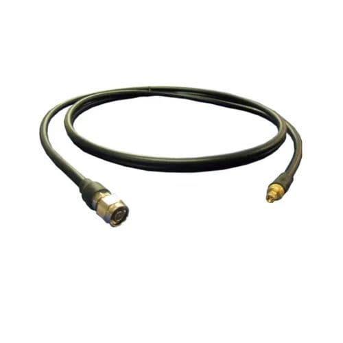 Coaxial cable assembly CFD100 Fei Teng Wireless Technology Co.Ltd