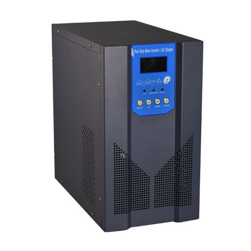 On-line DC/AC inverter - LI-302 - Foshan Top One Power Technology Co ...