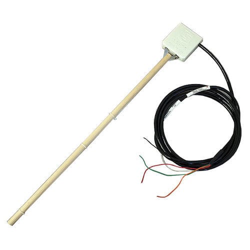 Fuel moisture sensor - CS506 - Campbell Scientific Ltd. - insertion / voltage output / DC