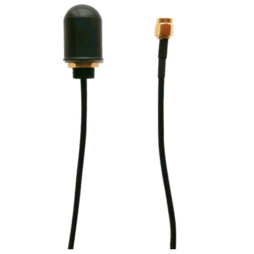 RF antenna - KET-ANT-203 - Kerberos Srl - omnidirectional / outdoor / compact