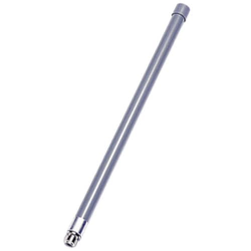 RF antenna - KET-ANT-300.S - Kerberos Srl - omnidirectional / outdoor