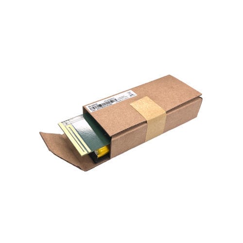 Anti-theft vehicle tracker - GL33CG - Queclink - GPS / GLONASS / LTE Cat 1