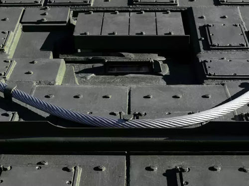 Stainless steel tube - Humanetics Sensors Fibercore - polymer / metal / construction