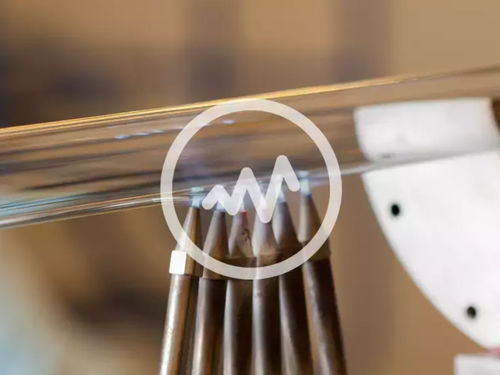Simulation software - GainMaster™ - Humanetics Sensors Fibercore