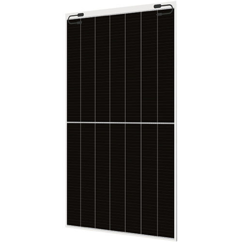 CE PV solar module - DAS-LOJP - Zhejiang Quzhou Das Solar Co. Ltd - ISO / IEC / flexible
