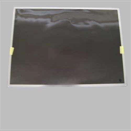 TFT LCD display module - MLT150X20-4 - Maclight Display Co., Limited - IPS / touch screen / color