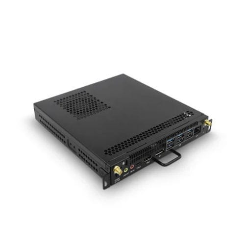 Digital media player S092PT JWIPC TECHNOLOGY CO., LTD. HDMI / for