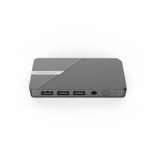 Mobile PC - P466 - JWIPC TECHNOLOGY CO., LTD. - ARM® Cortex®-A55 Quad-core / HDMI / LPDDR4