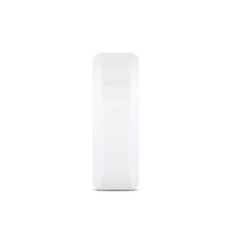 Communication bridge module - JTQ-900MS - JWIPC TECHNOLOGY CO., LTD. - wireless / MIMO / PoE