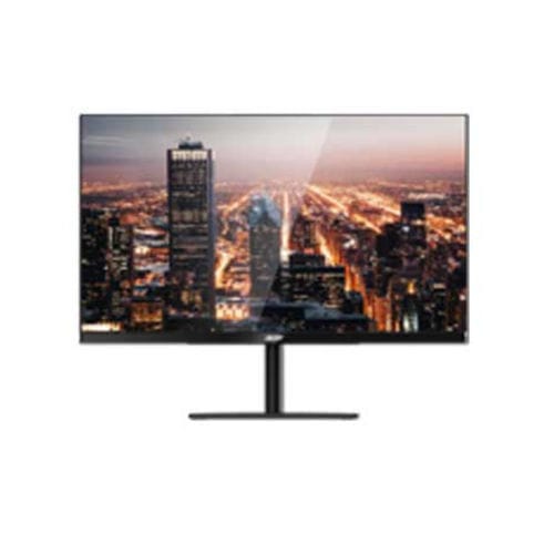 IPS LCD panel PC - A2426 - JWIPC TECHNOLOGY CO., LTD. - 23.8" / 1920 x 1080 / Intel® Core i5