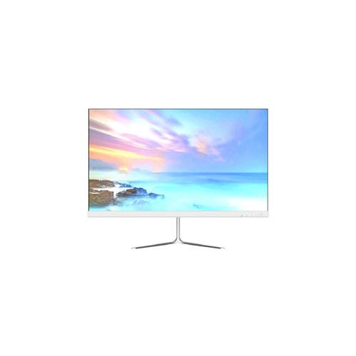 IPS LCD panel PC - A2402 - JWIPC TECHNOLOGY CO., LTD. - 23.8" / 1920 x 1080 / Intel® Celeron®