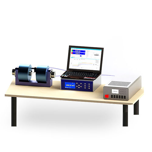 control system Xiamen Dexing Tech. Co., Ltd