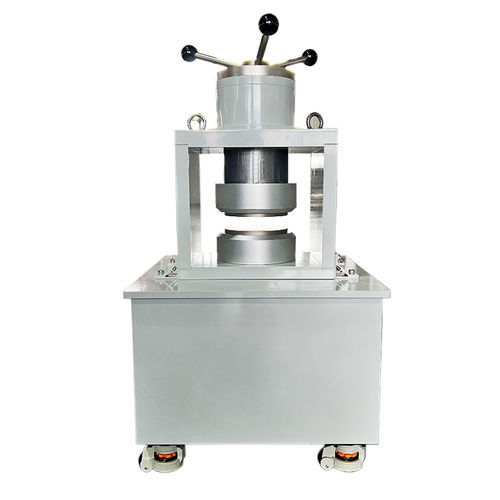 Electronic equipment magnet - Adjustable Magnetic Field Permanent Magnet - Xiamen Dexing Magnet Tech. Co., Ltd. - for calibration / for sensors / high-performance