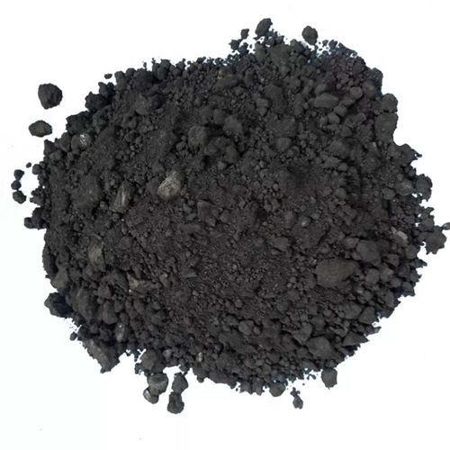 Plastic powder - Magnetic Stripe Compounds - Xiamen Dexing Magnet Tech. Co., Ltd. - for rubber / magnetic / dry