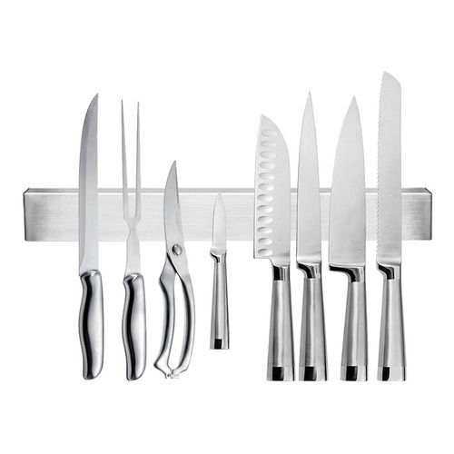 Knife holder - Magnetic Knife Holder - Xiamen Dexing Magnet Tech. Co., Ltd.