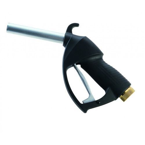 fuel oil dispensing nozzle - Eurial