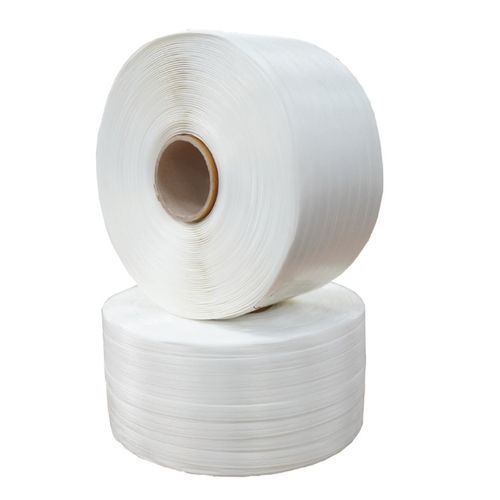 Polyester strap - FAF13 - STOCKMAN - textile