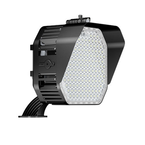 LED floodlight - Hishine Group Limited - for stadium