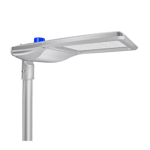 LED street light - HS-SL series  - Hishine Group Limited