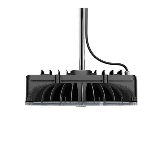 High bay light - HS-HB series - Hishine Group Limited - LED / IP67