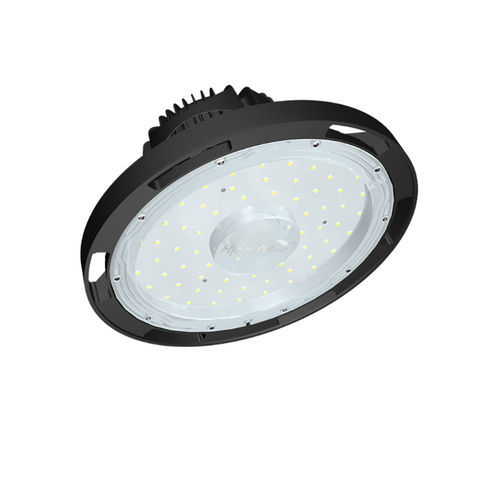 High bay light - HS-HB - Hishine Group Limited - LED / lamp / waterproof