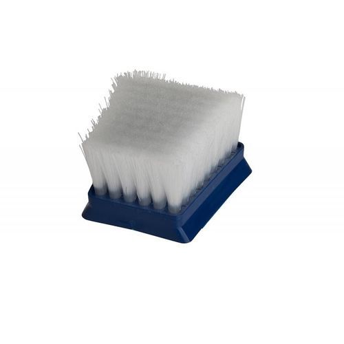 Cleaning brush - Cepicat - nylon / for marble / Frankfurt
