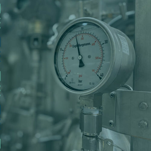 Centrifugal compressor - Ingersoll Rand - air / gas / electrically-powered