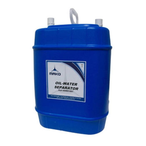 Condensate separator - Ingersoll Rand - coalescing / for air compressors
