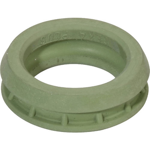 Sealing ring - 258911 - Mader