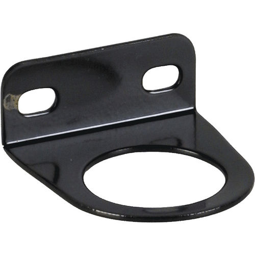 Mounting bracket - 228418  - Mader