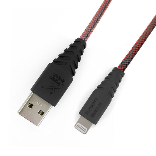 USB cable assembly Ultra Wanshih Electronic Co., Ltd EMI
