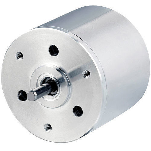 Brushless motor - IS-106MA (32STS1) - Mabuchi Motor (Europe) GmbH - DC / BLDC / autoclavable